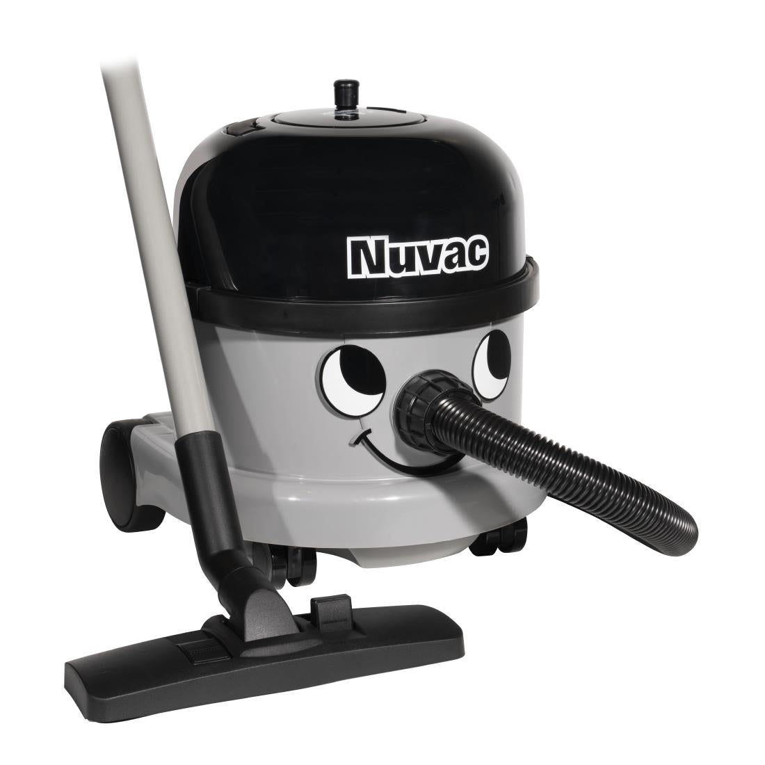 CK262 Numatic VNR200-11 Vacuum Cleaner