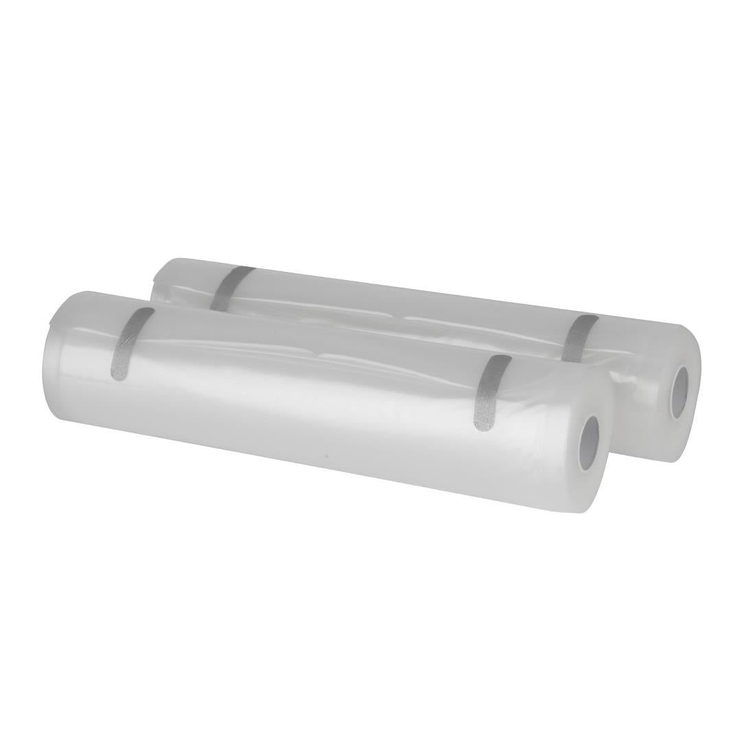 CK323 Vacuum Bag Roll 280mm Twin Pack