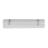 CK323 Vacuum Bag Roll 280mm Twin Pack