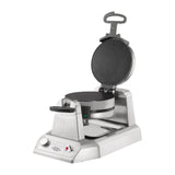CK361 Waring Double Ice Cream Cone Maker WWCM200K
