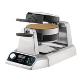 CK361 Waring Double Ice Cream Cone Maker WWCM200K