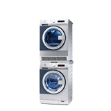 Electrolux myPRO Professional Heat Pump Tumble Dryer 8kg
