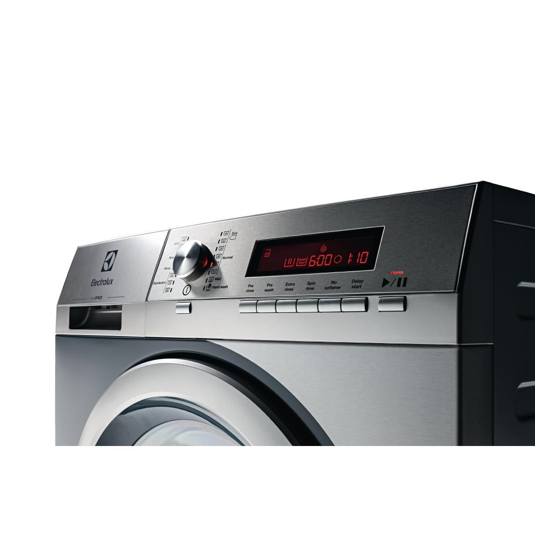 Electrolux myPRO Commercial Tumble Dryer TE1120