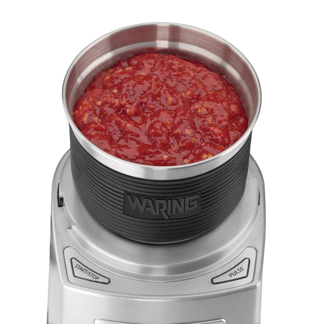 CK397 Waring Spice Grinder WSG60K