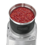 CK397 Waring Spice Grinder WSG60K