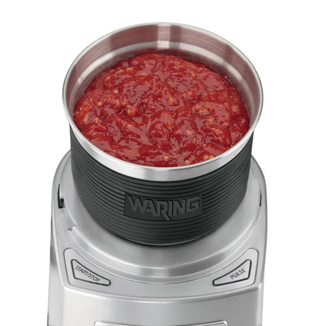 CK397 Waring Spice Grinder WSG60K - JD Catering Equipment Solutions Ltd