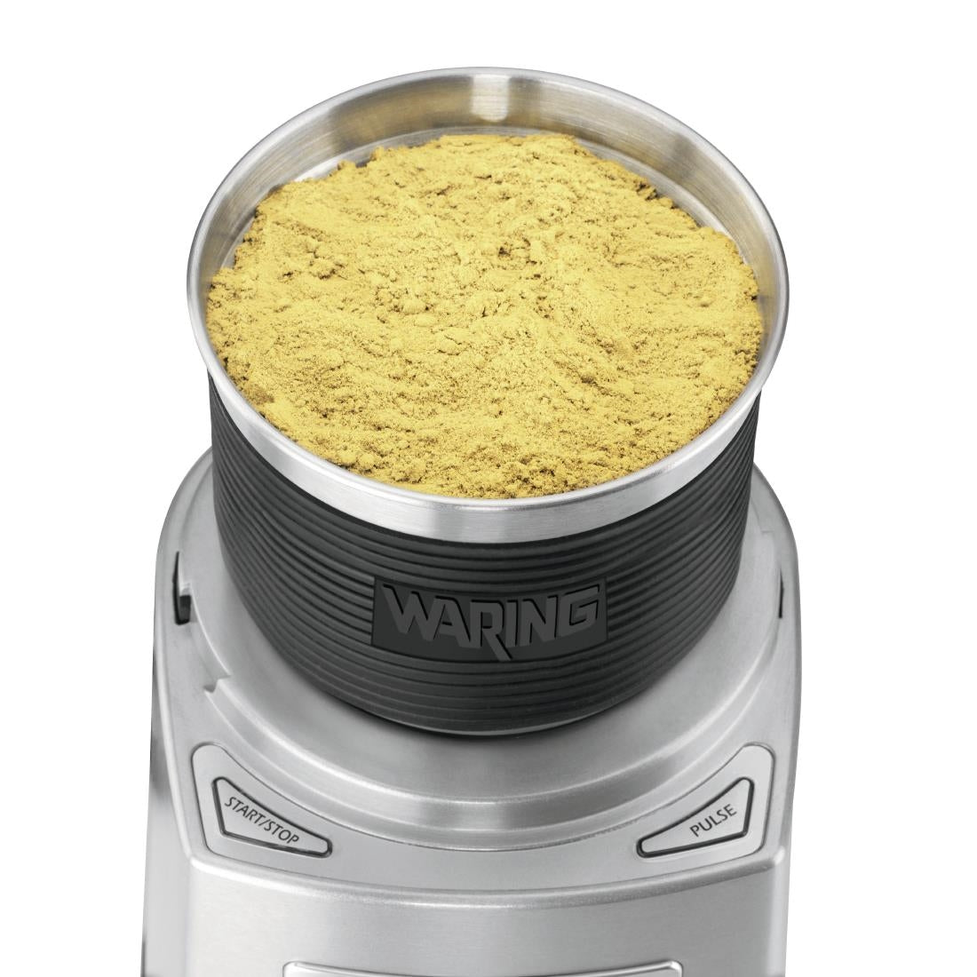 CK397 Waring Spice Grinder WSG60K