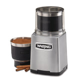 CK397 Waring Spice Grinder WSG60K