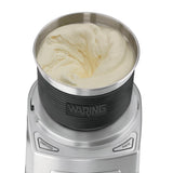 CK397 Waring Spice Grinder WSG60K