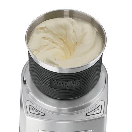 CK397 Waring Spice Grinder WSG60K - JD Catering Equipment Solutions Ltd