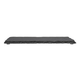 CK406 Olympia Natural Slate Boards GN 1/3 (Pack of 2) - JD Catering Equipment Solutions Ltd
