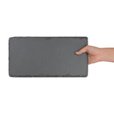 CK406 Olympia Natural Slate Boards GN 1/3 (Pack of 2) - JD Catering Equipment Solutions Ltd