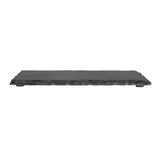 CK407 Olympia Natural Slate Boards GN 1/4 (Pack of 2) - JD Catering Equipment Solutions Ltd