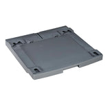 CK412 myPRO Tray Stacking Kit