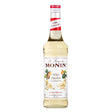 Monin White Chocolate Syrup 700ml