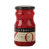 CK780 Opies Marashcino Flavour Cocktail Cherries