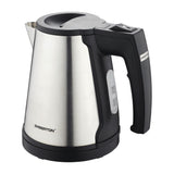 CL111 Stainless Steel Kettle 500ml