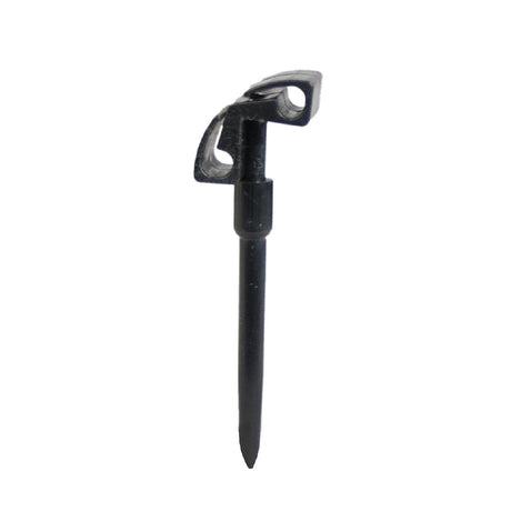 CL311 Mounting Spikes for Securit Mini Chalkboard Tags (CL310) (Pack of 20)