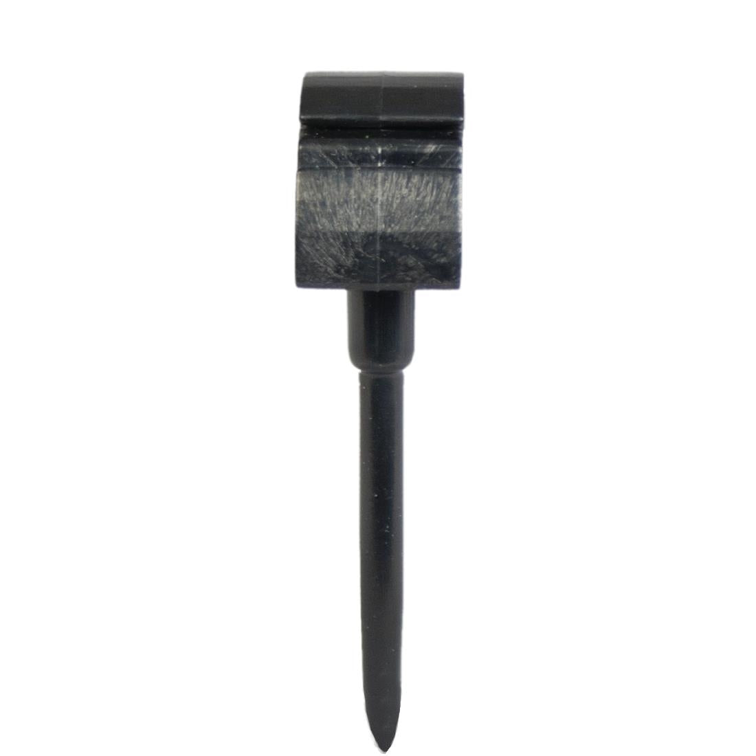 Mounting Spikes for Securit Mini Chalkboard Tags (CL310) (Pack of 20)