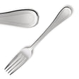 Elia Reed Dessert Forks (12 Pack)