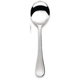 Elia Reed Soup Spoons (12 Pack)
