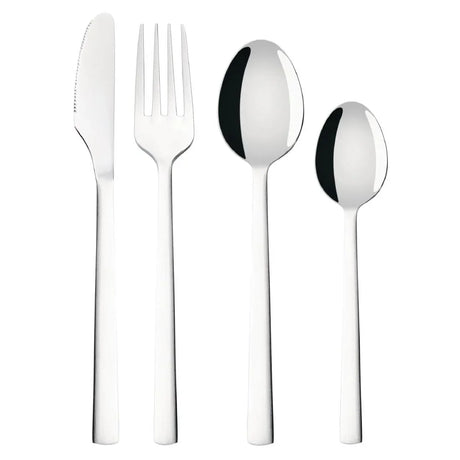 CL982 Olympia Airnox Knife (Pack of 12) - JD Catering Equipment Solutions Ltd