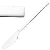 CL982 Olympia Airnox Knife (Pack of 12)
