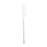 CL982 Olympia Airnox Knife (Pack of 12)