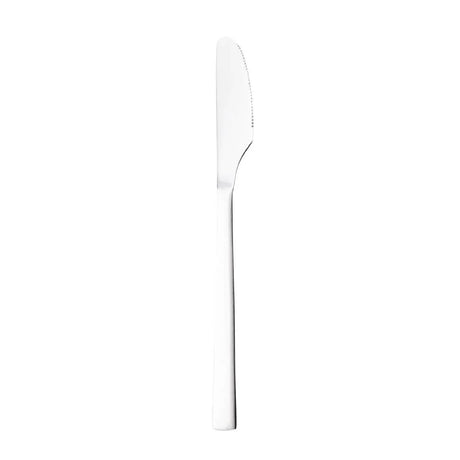 CL982 Olympia Airnox Knife (Pack of 12) - JD Catering Equipment Solutions Ltd