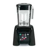 SA501 Waring MX Bar Blender 1.35Ltr with Extra Jug