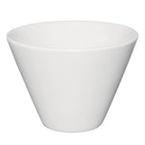 CM164 Olympia Conical Ramekin White 70mm (Pack of 12)