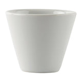 CM164 Olympia Conical Ramekin White 70mm (Pack of 12)