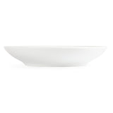 CM187 Olympia Whiteware Deep Plates 260mm (Pack of 6)