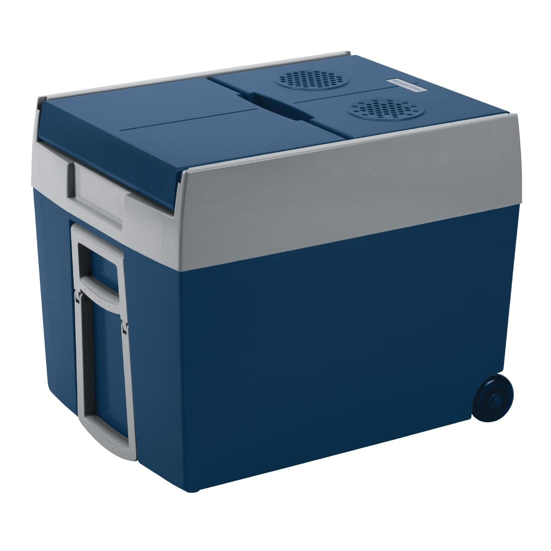CM209 Mobicool Thermoelectric Cool Box 48Ltr