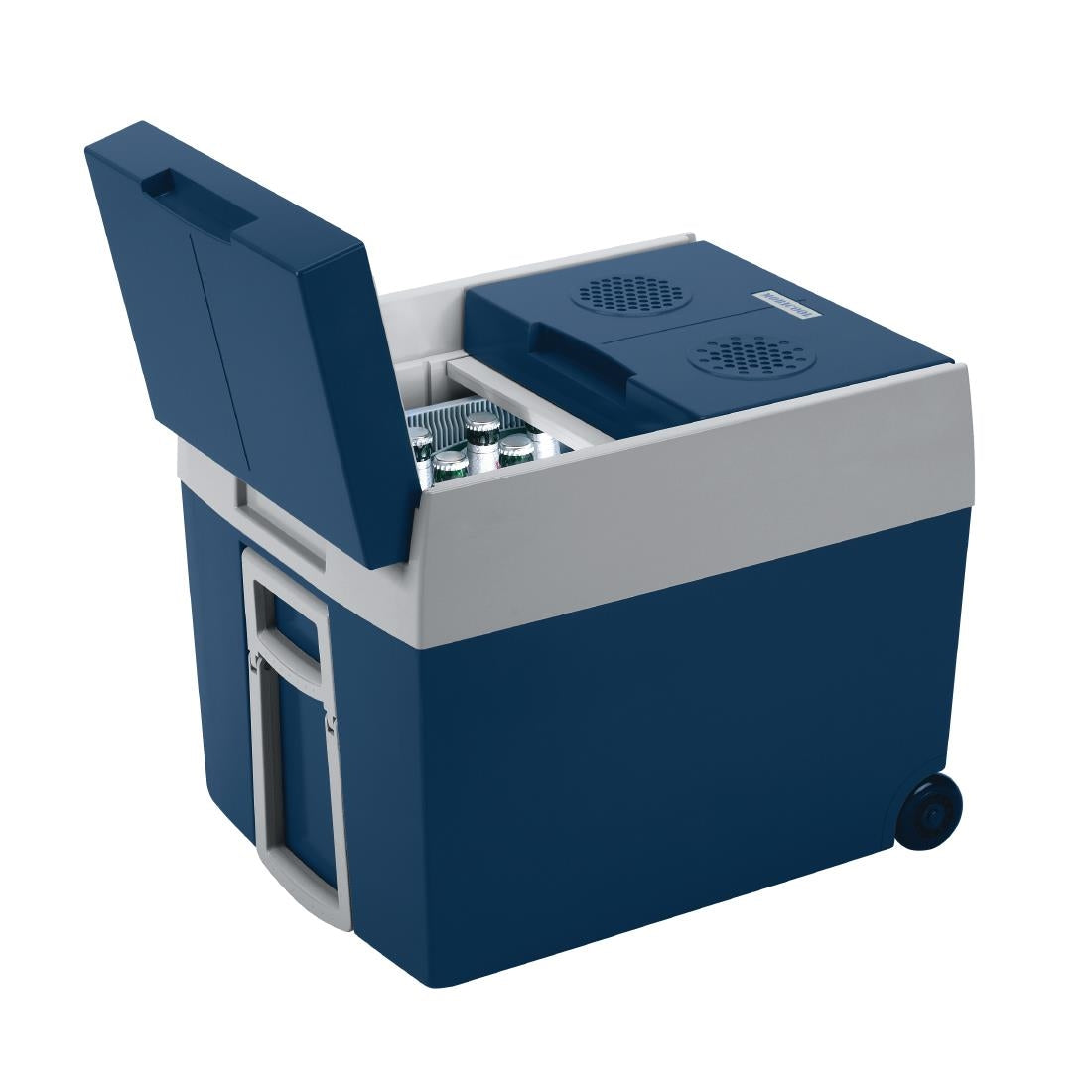 CM209 Mobicool Thermoelectric Cool Box 48Ltr