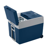 CM209 Mobicool Thermoelectric Cool Box 48Ltr