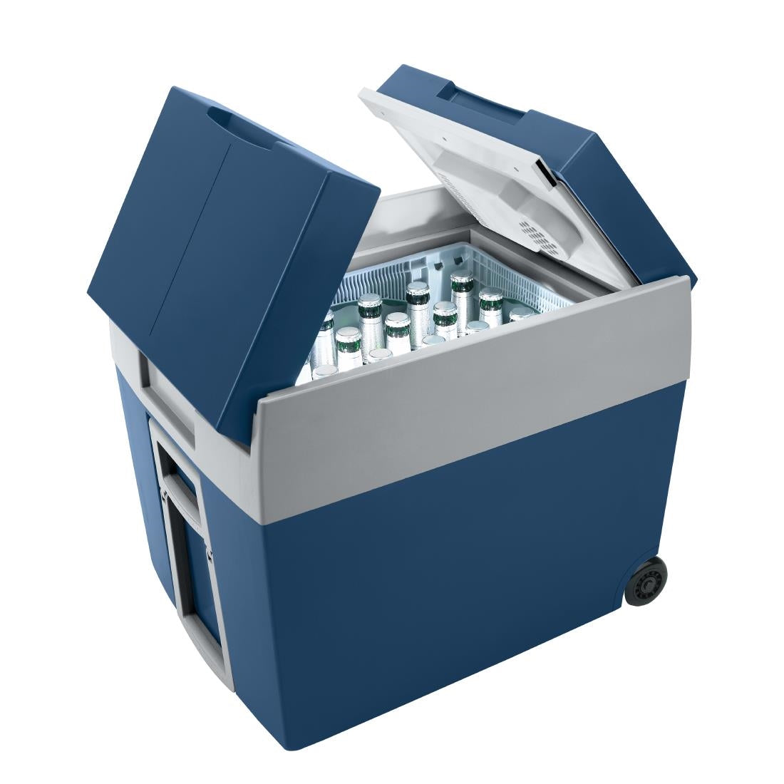 CM209 Mobicool Thermoelectric Cool Box 48Ltr