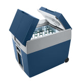 CM209 Mobicool Thermoelectric Cool Box 48Ltr
