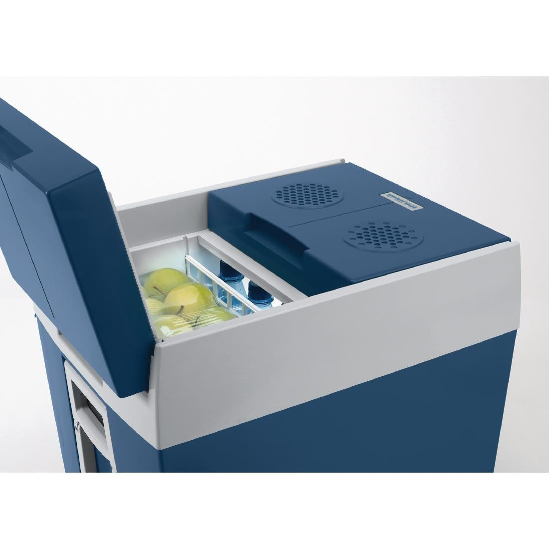 CM209 Mobicool Thermoelectric Cool Box 48Ltr