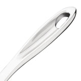 CM676 Vogue Tri Wall Copper Saute Pan 240mm CM676