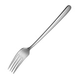 CM795 Sola Durban Dessert Fork (Pack of 12) - JD Catering Equipment Solutions Ltd