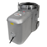 Metcalfe NA10 4.5kg Potato Peeler