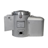 Metcalfe NA10 4.5kg Potato Peeler