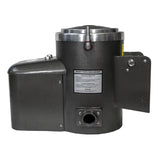 Metcalfe EP15 6.8kg Potato Peeler