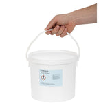 CM885 Xcarbonator 5kg Non Caustic Decarboniser Powder