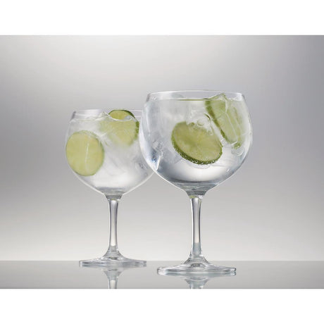 CM942 Schott Zwiesel Bar Special Spanish Gin & Tonic Glasses (Pack of 6)