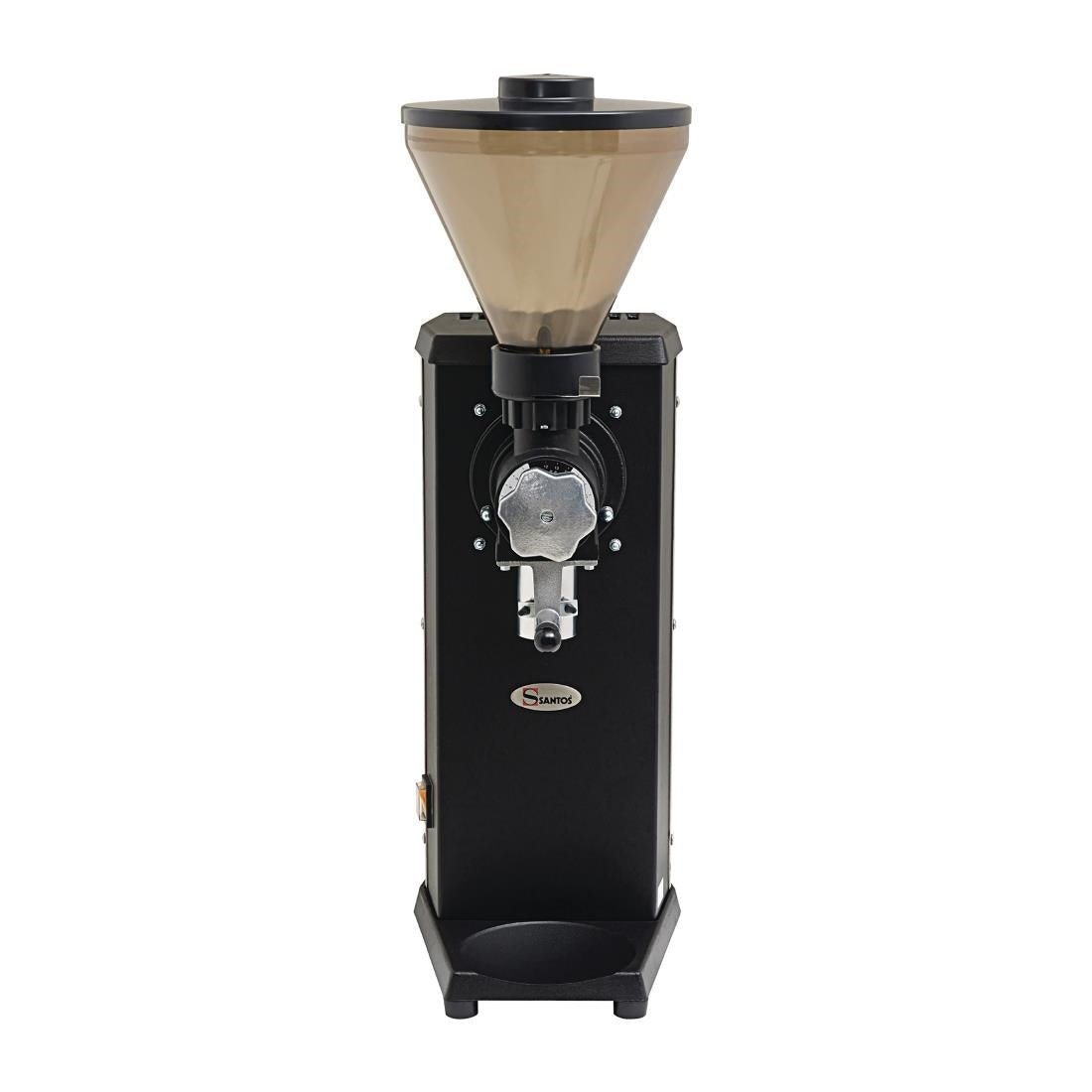 CN012 Santos Shop Coffee Grinder 04