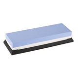 CN277 Vogue Dual Grit Whetstone