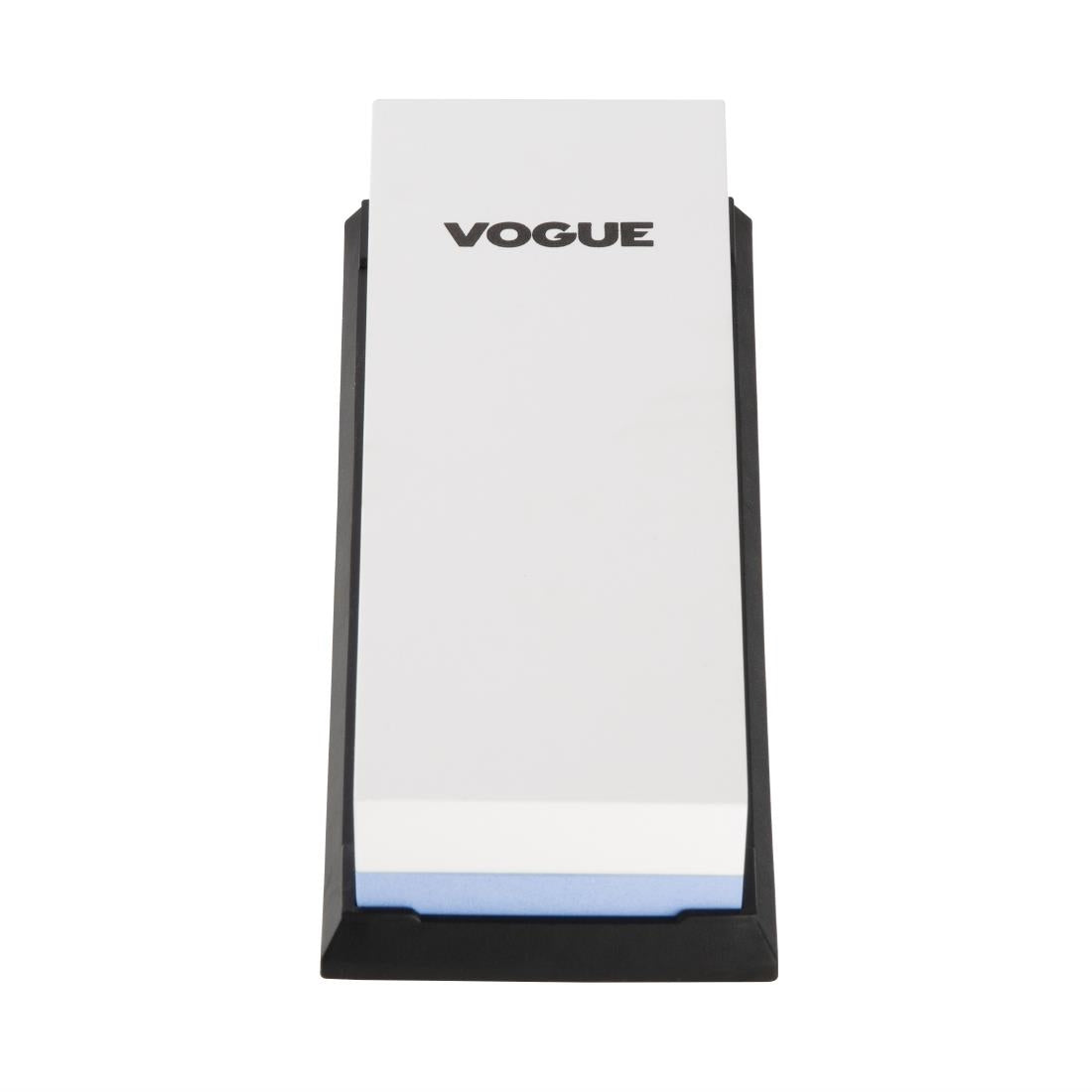 CN277 Vogue Dual Grit Whetstone