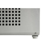 CN402 Polar G Series Pizza Prep Counter Fridge 368Ltr - CN402